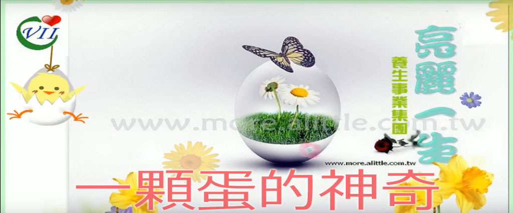 大廣告