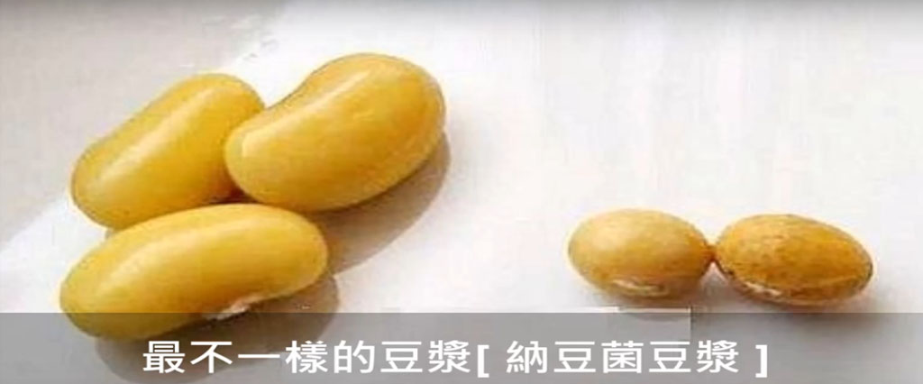 大廣告