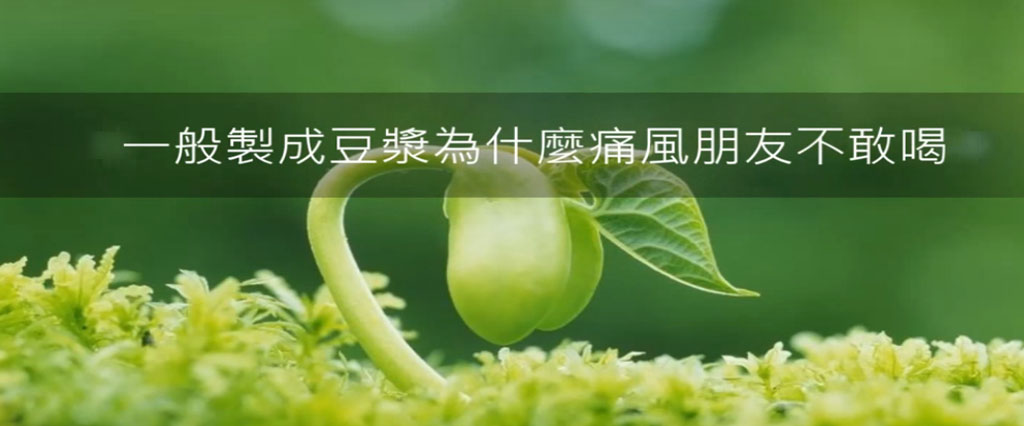 大廣告
