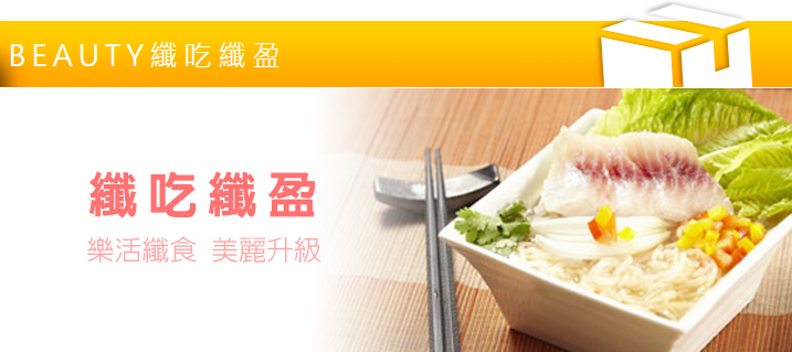 大廣告