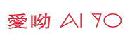 暫無圖片