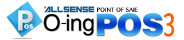 POS LOGO
