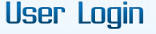Log Title